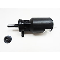 67-19 Washer Pump - Direct Fit, Sold individually