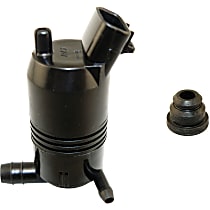 67-26 Washer Pump - Direct Fit, Sold individually