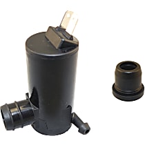 67-29 Washer Pump - Direct Fit, Sold individually