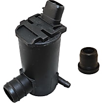 67-40 Washer Pump - Direct Fit, Sold individually