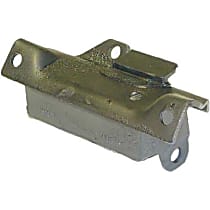 2336 Front, Driver Side OE Replacement Series Motor Mount, Sold individually