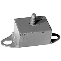 2337 Transmission Mount