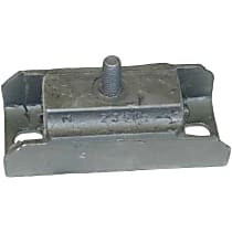 2360 Rear Transmission Mount