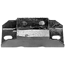 2378 Transmission Mount