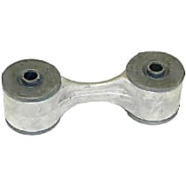 2396 Engine Torque Mount