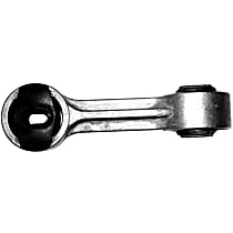Engine Torque Mount, Automatic Transaxle, Torque Strut - Rear