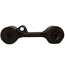 2609 Engine Torque Mount