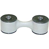 2662 Engine Torque Mount