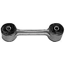 2761 Engine Torque Mount