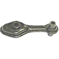 Engine Torque Mount - Front
