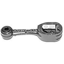 2825 Engine Torque Mount