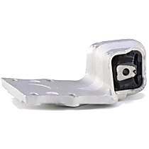 2900 Engine Torque Mount