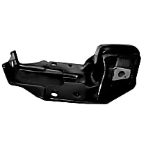 2901 Engine Torque Mount