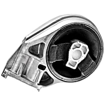 3086 Transmission Mount