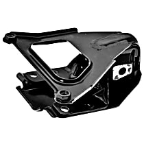 3088 Engine Torque Mount