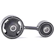 3095 Engine Torque Mount