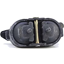 3097 Motor Mount