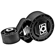3099 Engine Torque Mount