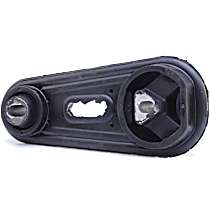3101 Engine Torque Mount
