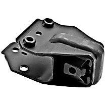 3104 Engine Torque Mount