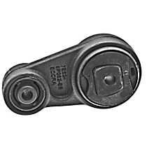 3105 Engine Torque Mount