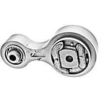 3107 Engine Torque Mount
