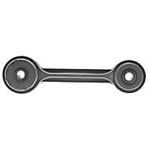 3111 Engine Torque Mount