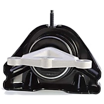Front, Passenger Side Motor Mount, DOHC, FWD, OE Replacement Series