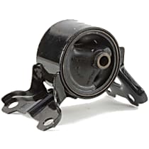 3134 Transmission Mount