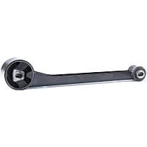 3140 Engine Torque Mount