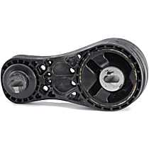 3141 Engine Torque Mount