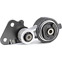3144 Engine Torque Mount