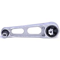 3169 Engine Torque Mount