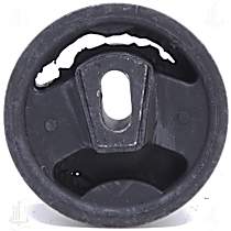 3182 Engine Torque Mount