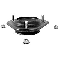 701944 Shock and Strut Mount Front, Sold individually