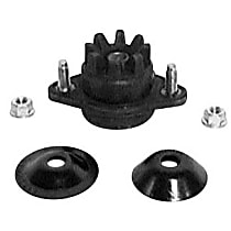 Rear Strut Mount, 6 Cyl 3.8L