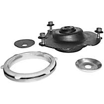 Front Strut Mount, 6 Cyl 3.0L, Wagon