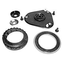 702972 GM Original Equipment Series Shock and Strut Mount