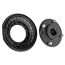703901 Strut Mount
