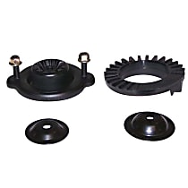 Front Strut Mount, 6 Cyl 4.2L