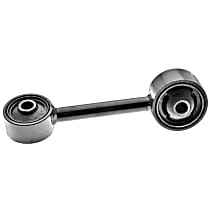 8201 Engine Torque Mount