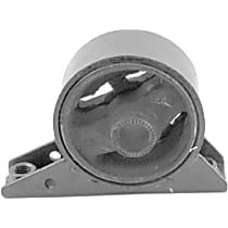 8670 Front OE Replacement Series Motor Mount, Sold individually