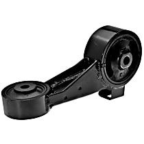 9197 Engine Torque Mount