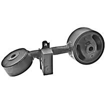 9227 Engine Torque Mount