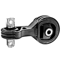 9302 Engine Torque Mount