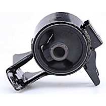 Front, Passenger Side Motor Mount, AWD, OE Replacement Series