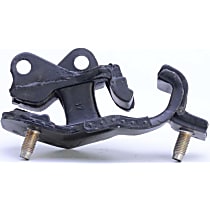 9435 Front, Driver Side, Upper Transmission Mount