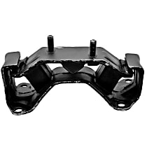 9563 Transmission Mount