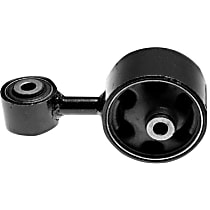 9642 Engine Torque Mount