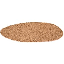 20/30 (MED) Media Blaster Media Walnut Shells 20/30 Medium (50 lb Bag) - Replaces OE Number 55 9428 020